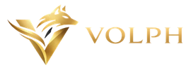 Volph Brasil