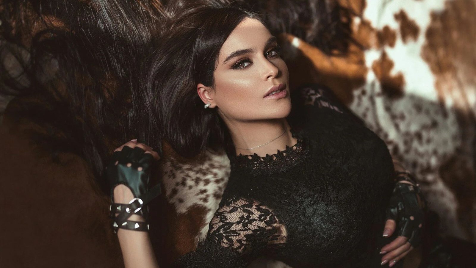 Como Bruna Biancardi Reescreveu Sua Imagem Pública com Elegância e Resiliência