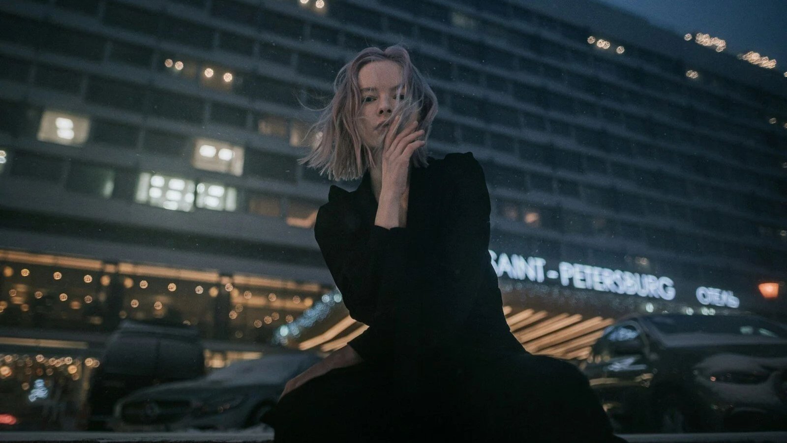 Como Bruna Biancardi Reescreveu Sua Imagem Pública com Elegância e Resiliência