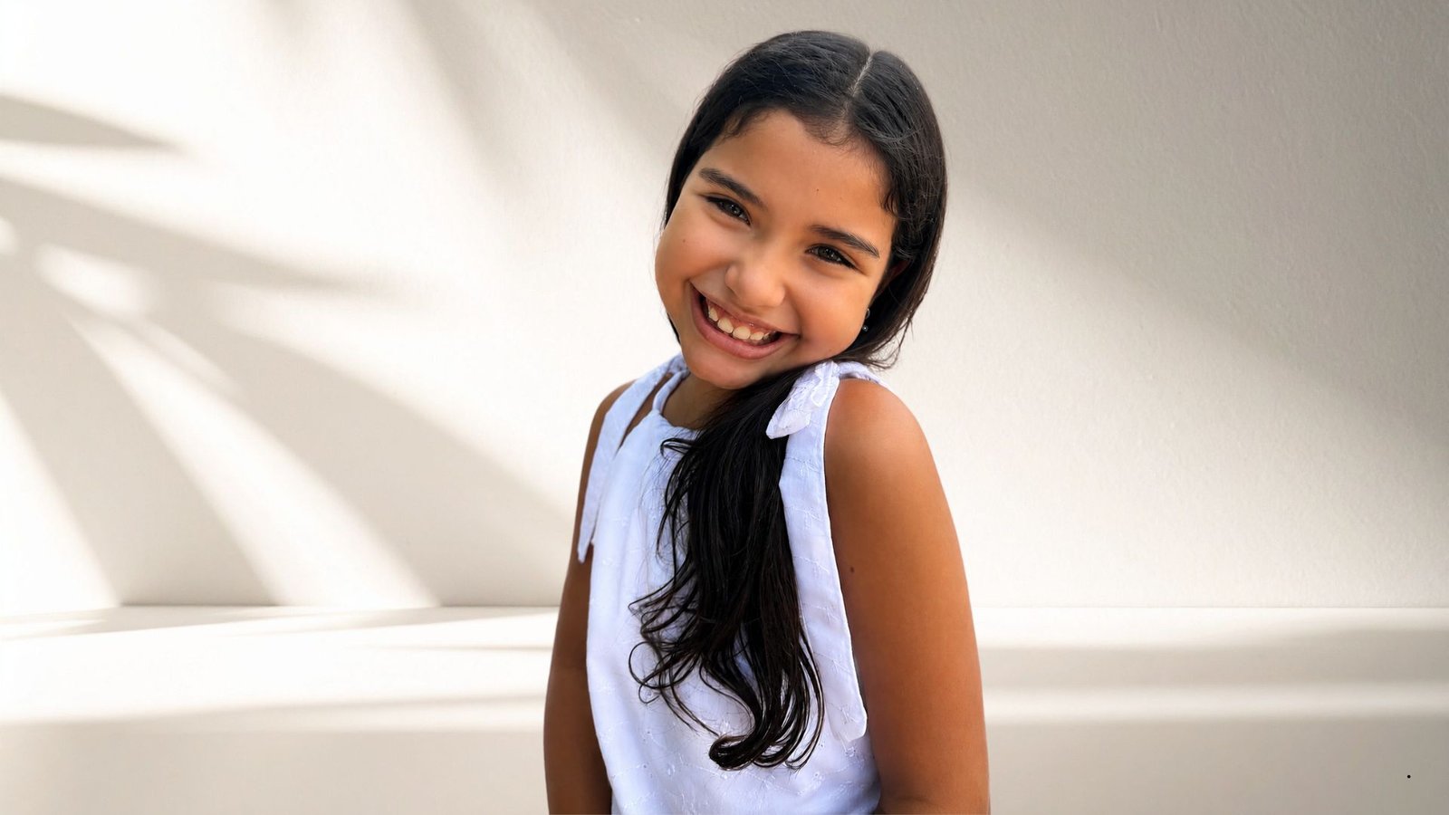 Mirelly Roza: a autenticidade que está transformando a moda em inspiração