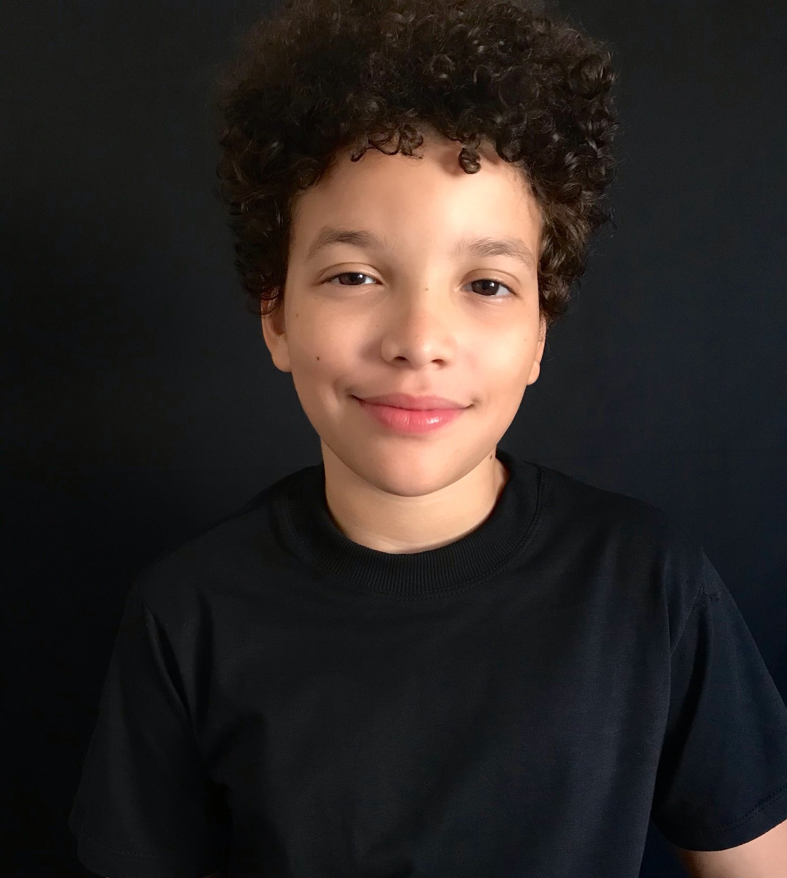Isaac Martins