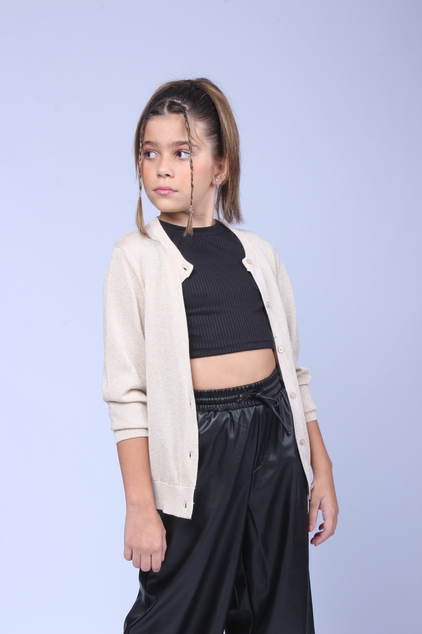 Galeria de Joana Callado