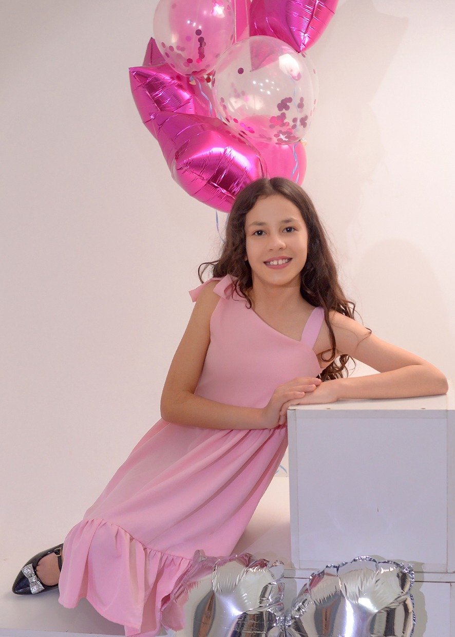 Galeria de Manu Santos