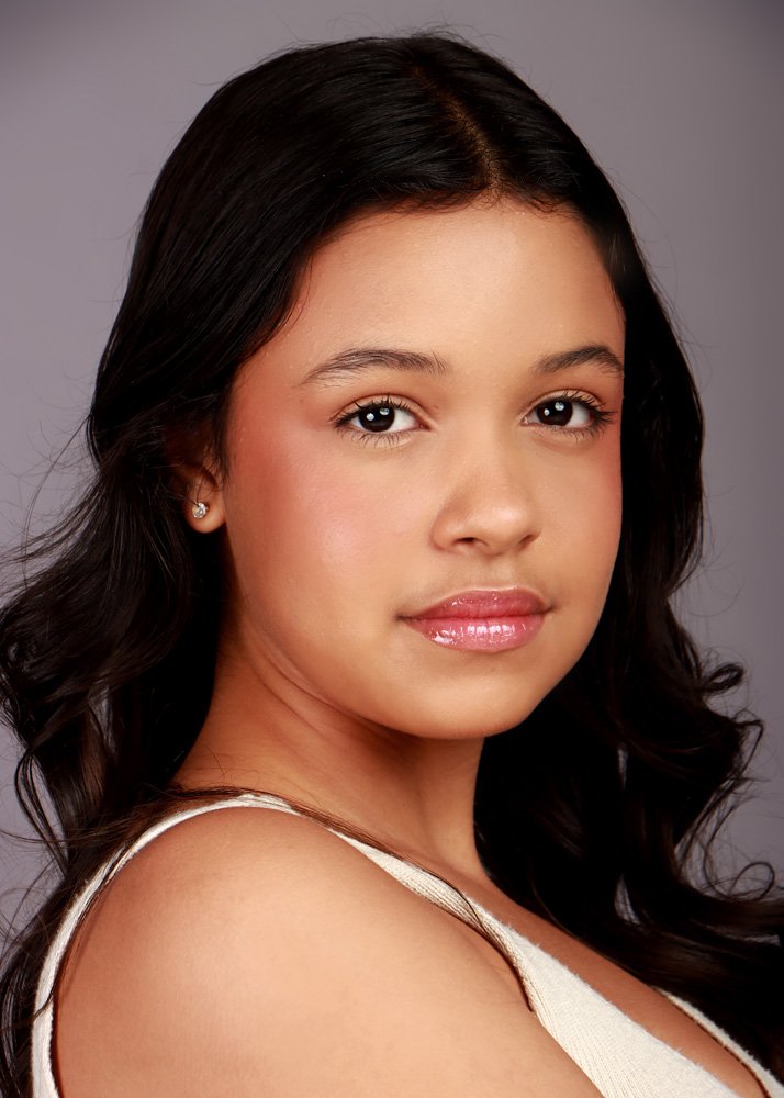 Alice Vieira Santos