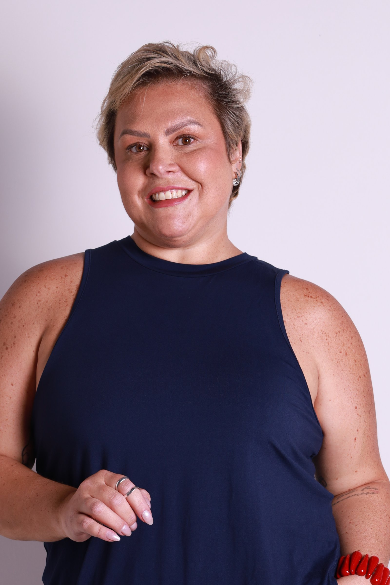 BIANCA FORTUNA SARMENTO