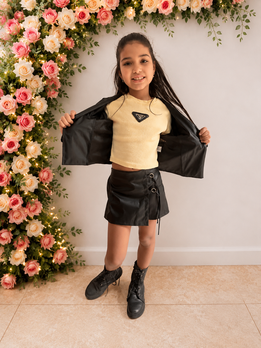 Galeria de Taynara Batista