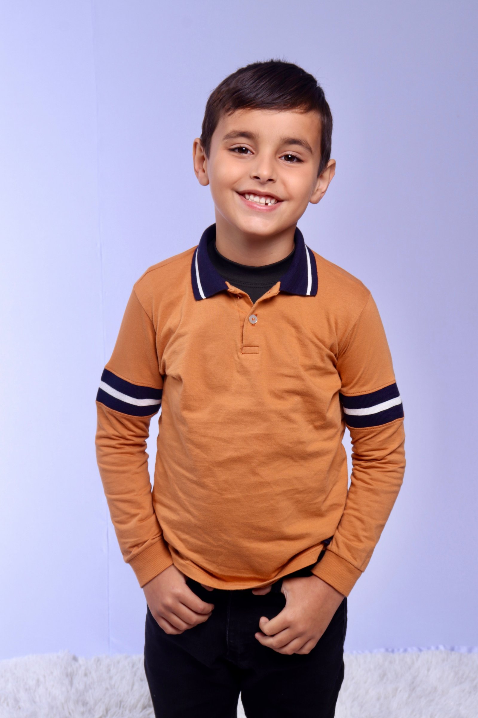 Galeria de Gael Goulart Wessler