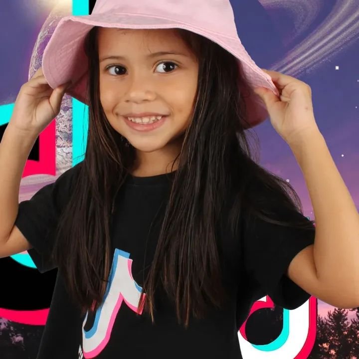 Galeria de Sofia Emanuele da Silva Andrade