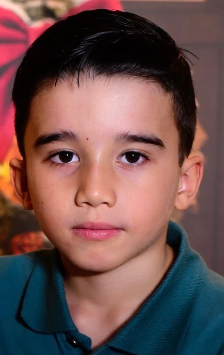 Bernardo Souza