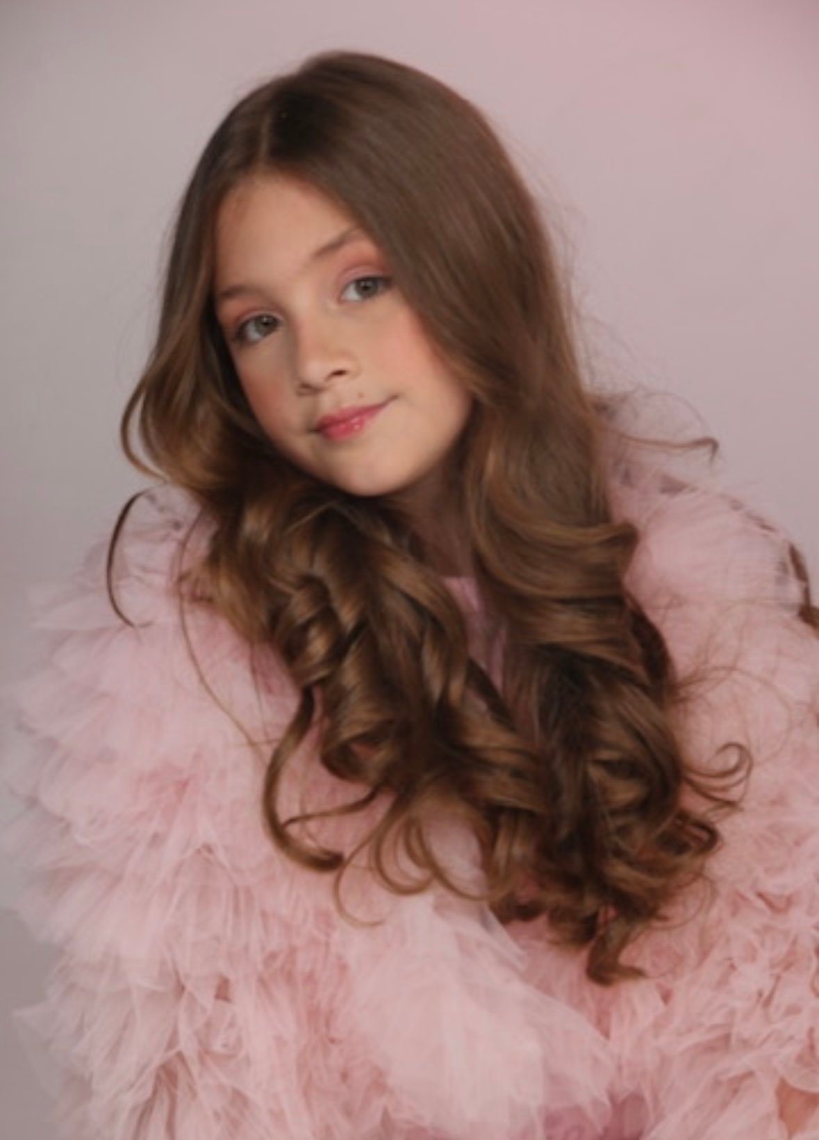 Maria Júlia Elias