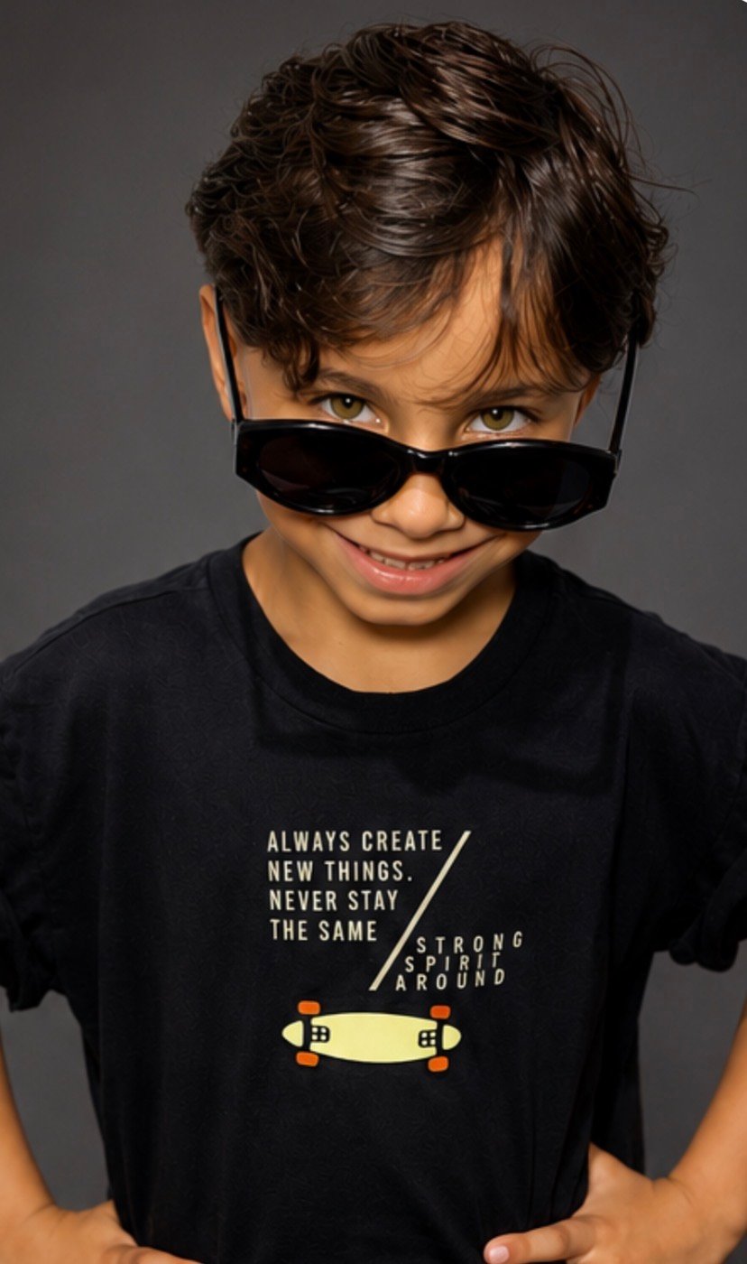 Galeria de Theo