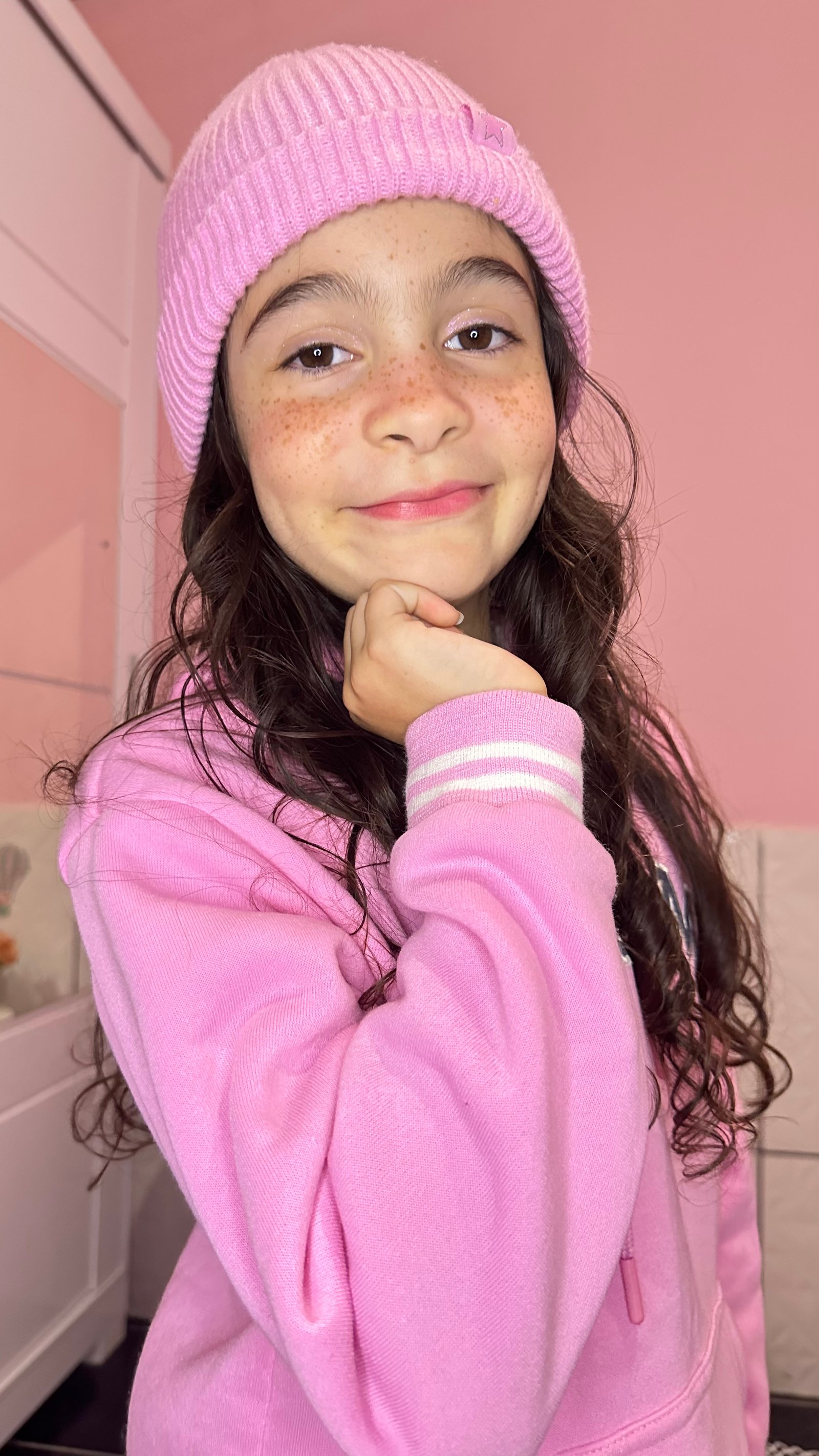 Maju Dantas
