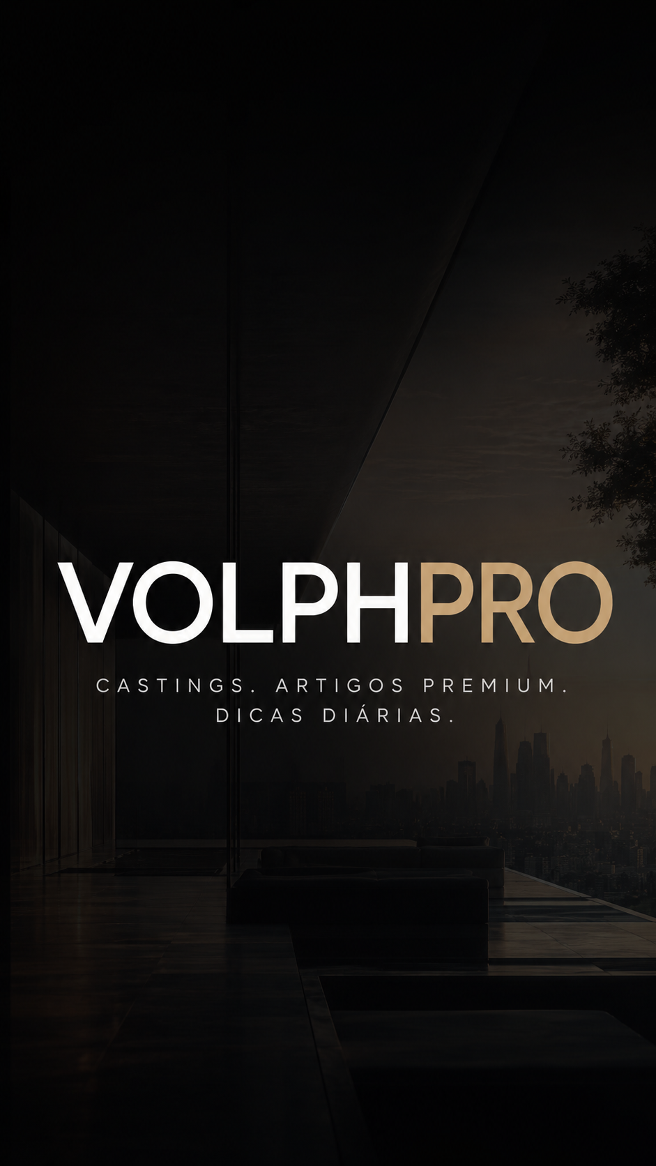 VOLPHPRO