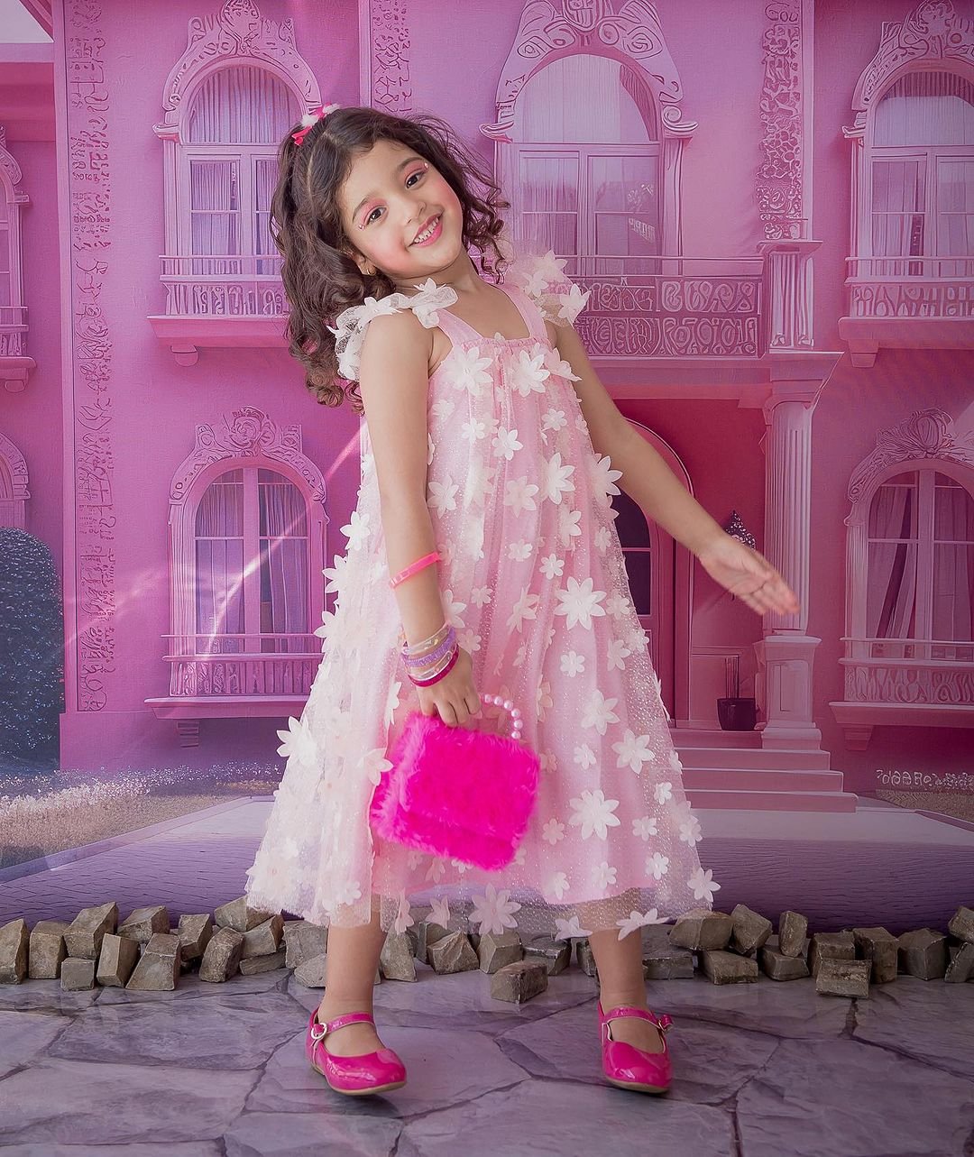 360170022_18221797876242617_5702435795927048739_n