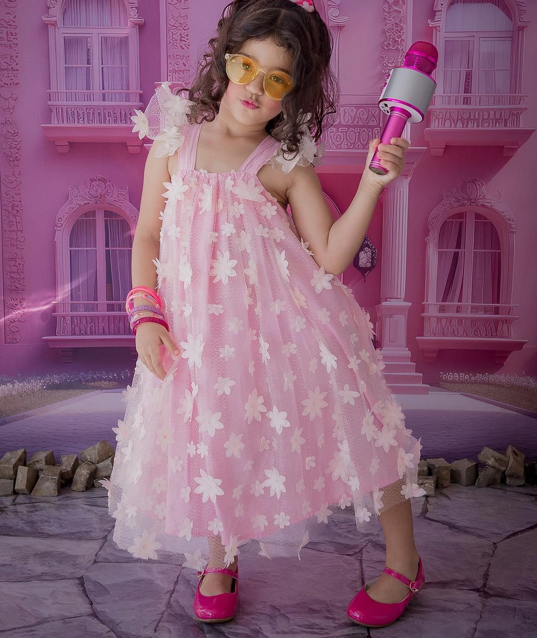 361872395_18221797906242617_7711717808691462860_n