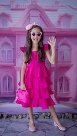 375828036_202307149518352_8068524581743562193_n_