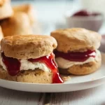 Conheça o melhor da gastronomia de Orlando em restaurantes incríveis