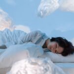 5 motivos pelos quais o sono é um importante aliado na perda de peso