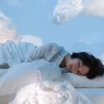 5 motivos pelos quais o sono é um importante aliado na perda de peso