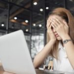 Como controlar a ansiedade: psicólogo ensina 5 técnicas fundamentais