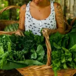 Trancoso promove a quarta edição do Organic Festival