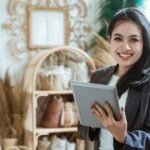 O Segredo para o Sucesso nos Negócios: A Importância de um Plano de Negócios Eficaz