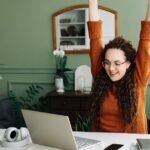 Equilíbrio entre Vida Pessoal e Profissional: Estratégias Essenciais