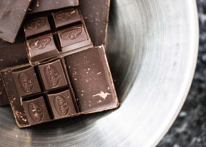 Dia do chocolate: nutri ensina como consumir de maneira saudável