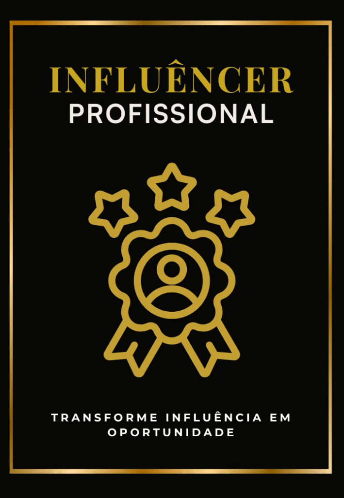 hotmart-capas-produtos-area-de-membros-7-709x1024