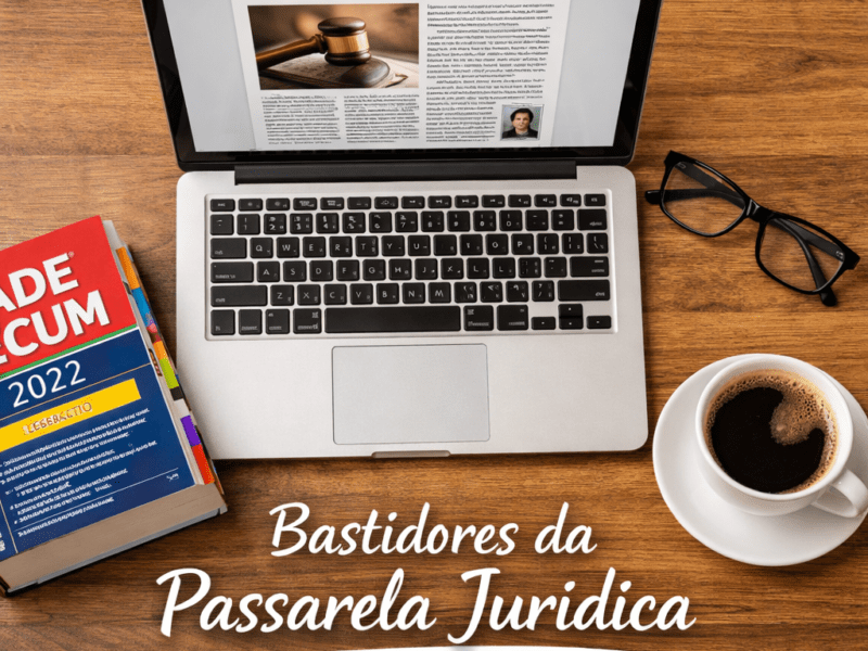 O Palco Digital e o Juiz: O Alvará como Seguro de Vida da Carreira do Influencer Mirim