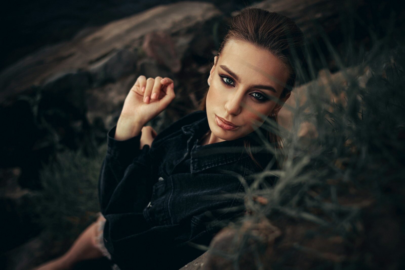 VOLPH Magazine