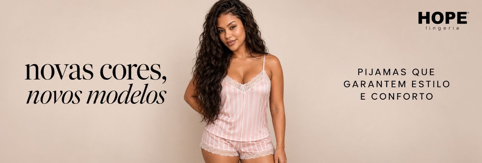 pijamas