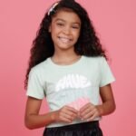 Helena Brum: o sonho era dela. A mãe escolheu caminhar ao lado.
