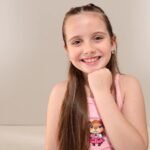 Ana Picorelli: a coragem de deixar o mundo conhecer seu jeito