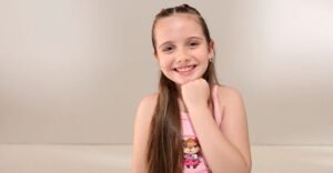 Ana Picorelli: a coragem de deixar o mundo conhecer seu jeito