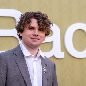 Como um criador de 20 anos transformou uma lenda da internet em um dos filmes mais aguardados do ano